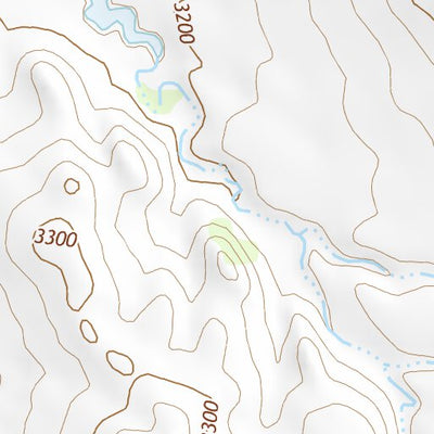 45107NE Page 11 Hardin Topo Preview 2