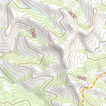 45107NE Page 12 Hardin Topo Preview 2