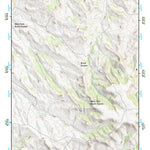 45107NE Page 13 Hardin Topo Preview 1