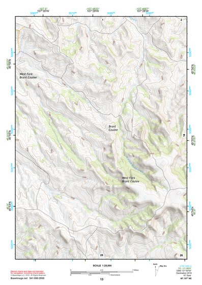 45107NE Page 13 Hardin Topo Preview 1