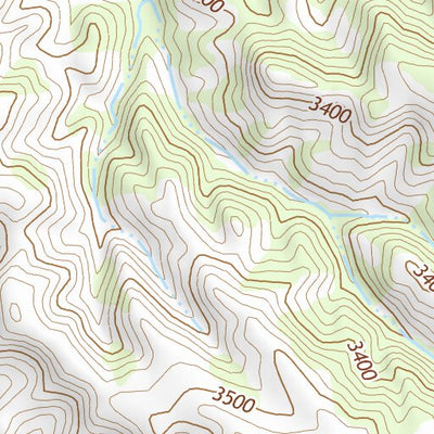 45107NE Page 15 Hardin Topo Preview 3