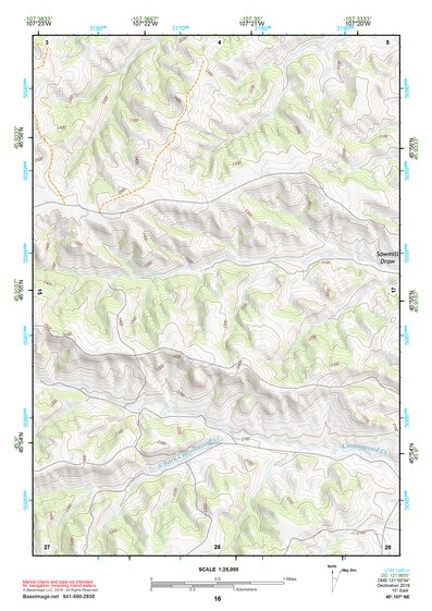 45107NE Page 16 Hardin Topo Preview 1