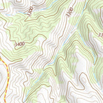 45107NE Page 16 Hardin Topo Preview 3