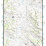 45107NE Page 17 Hardin Topo Preview 1