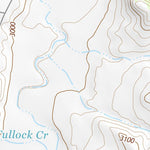 45107NE Page 17 Hardin Topo Preview 2