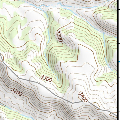 45107NE Page 17 Hardin Topo Preview 3