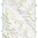 45107NE Page 18 Hardin Topo Preview 1