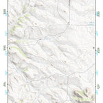 45107NE Page 19 Hardin Topo Preview 1