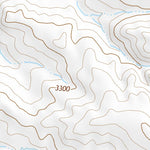 45107NE Page 19 Hardin Topo Preview 2