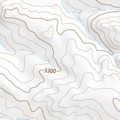 45107NE Page 19 Hardin Topo Preview 2