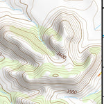 45107NE Page 19 Hardin Topo Preview 3