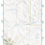 45107NE Page 20 Hardin Topo Preview 1