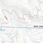 45107NE Page 20 Hardin Topo Preview 2