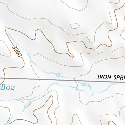 45107NE Page 20 Hardin Topo Preview 2
