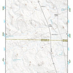 45107NE Page 21 Hardin Topo Preview 1