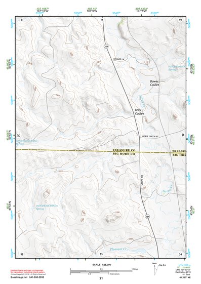 45107NE Page 21 Hardin Topo Preview 1