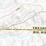 45107NE Page 21 Hardin Topo Preview 2