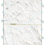 45107NE Page 22 Hardin Topo Preview 1