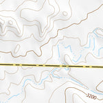 45107NE Page 22 Hardin Topo Preview 2