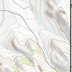 45107NE Page 22 Hardin Topo Preview 3
