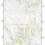 45107NE Page 23 Hardin Topo Preview 1