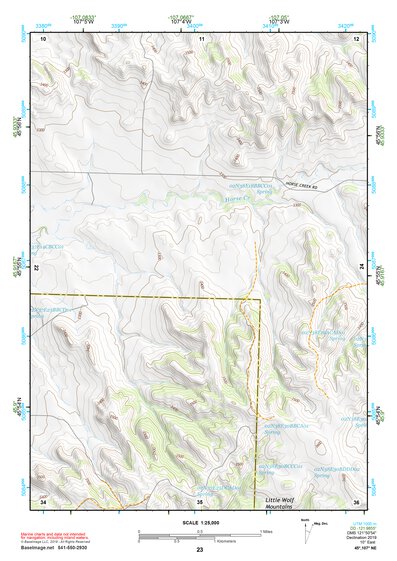 45107NE Page 23 Hardin Topo Preview 1