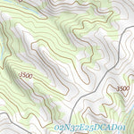 45107NE Page 23 Hardin Topo Preview 3