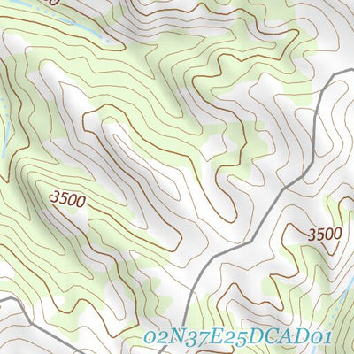 45107NE Page 23 Hardin Topo Preview 3