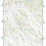 45107NE Page 24 Hardin Topo Preview 1