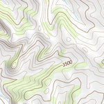 45107NE Page 24 Hardin Topo Preview 2