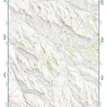 45107NE Page 25 Hardin Topo Preview 1