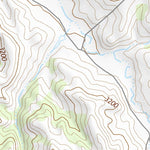 45107NE Page 25 Hardin Topo Preview 2