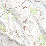 45107NE Page 25 Hardin Topo Preview 3