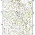 45107NE Page 26 Hardin Topo Preview 1