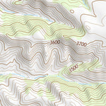 45107NE Page 26 Hardin Topo Preview 3