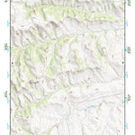 45107NE Page 27 Hardin Topo Preview 1