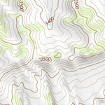 45107NE Page 27 Hardin Topo Preview 2