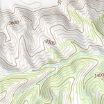 45107NE Page 27 Hardin Topo Preview 3