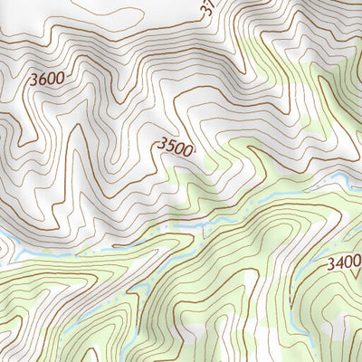 45107NE Page 27 Hardin Topo Preview 3