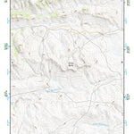 45107NE Page 28 Hardin Topo Preview 1