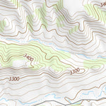 45107NE Page 28 Hardin Topo Preview 3