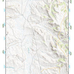 45107NE Page 29 Hardin Topo Preview 1