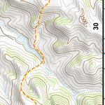 45107NE Page 29 Hardin Topo Preview 3