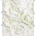 45107NE Page 30 Hardin Topo Preview 1