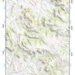 45107NE Page 31 Hardin Topo Preview 1
