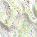45107NE Page 31 Hardin Topo Preview 3