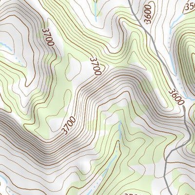 45107NE Page 31 Hardin Topo Preview 3