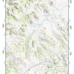 45107NE Page 32 Hardin Topo Preview 1