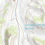45107NE Page 32 Hardin Topo Preview 2