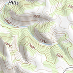 45107NE Page 32 Hardin Topo Preview 3